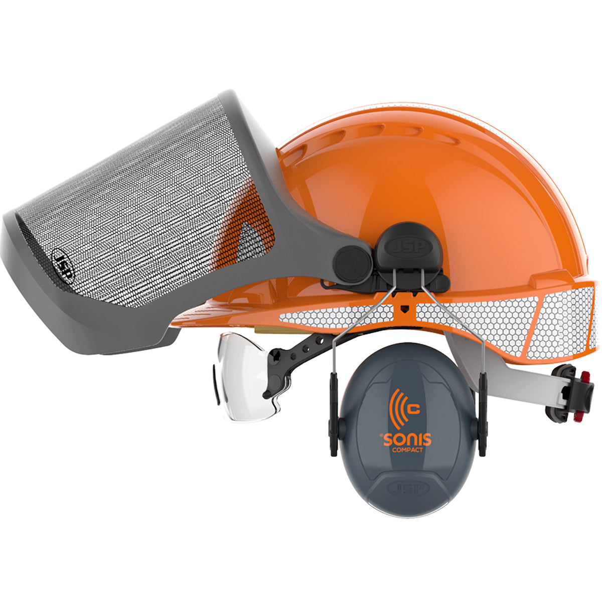 JSP 251-ADA310-08C – product image 2