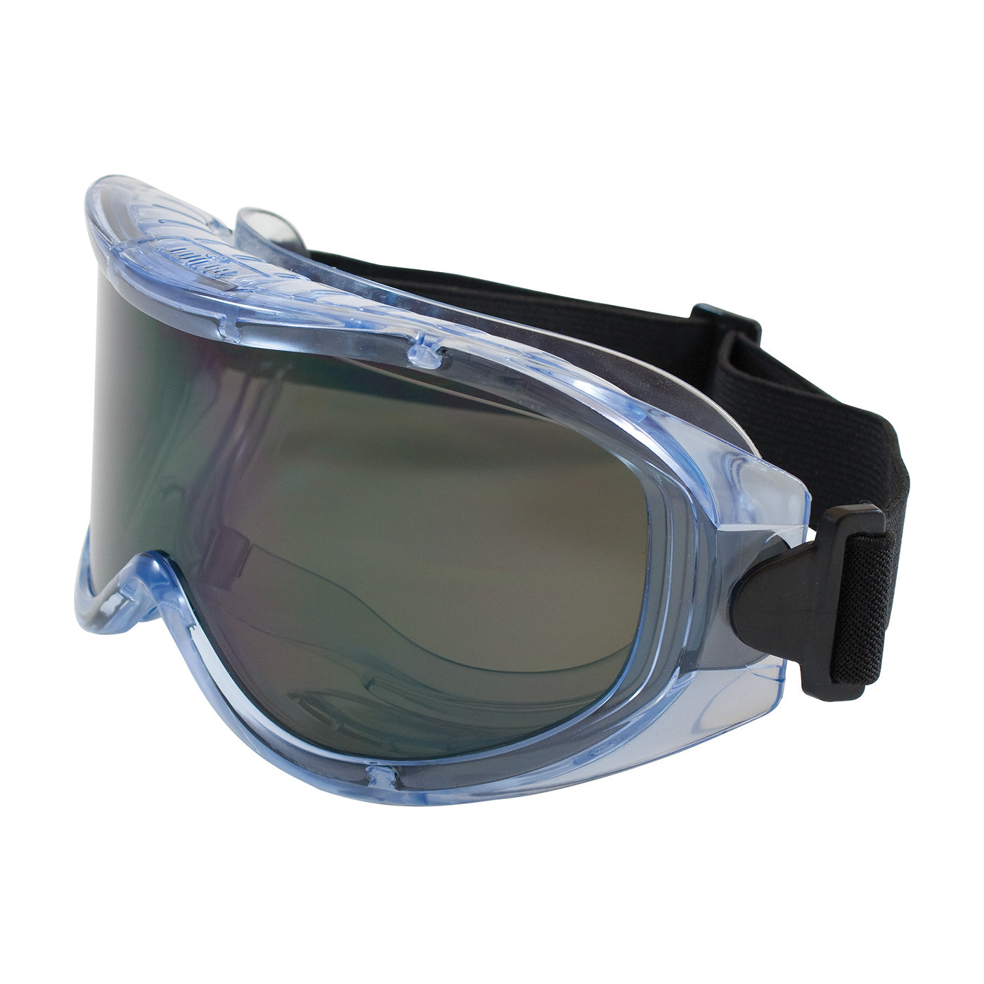Bouton Optical 251-5300-402 – product image 2