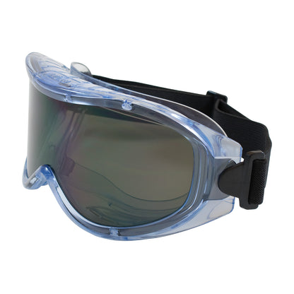 Bouton Optical 251-5300-402 – product image 2