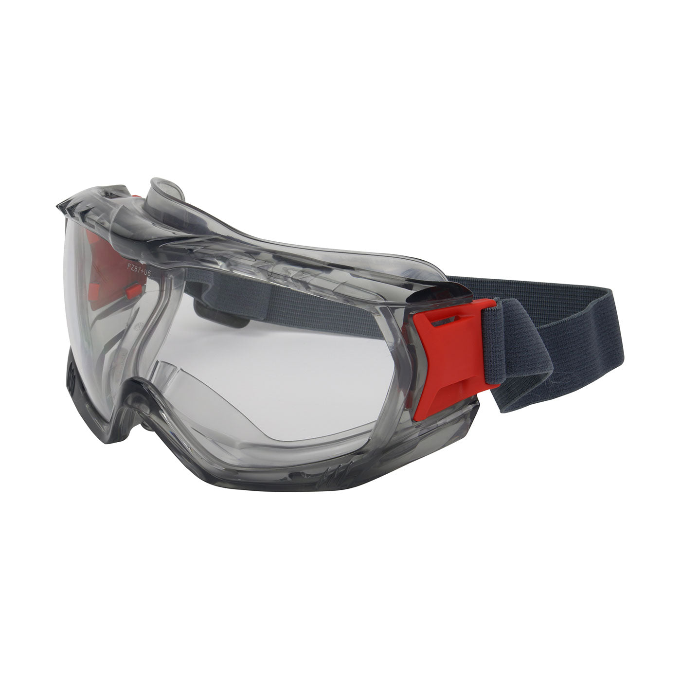 Bouton Optical 251-60-0020 – product image 2