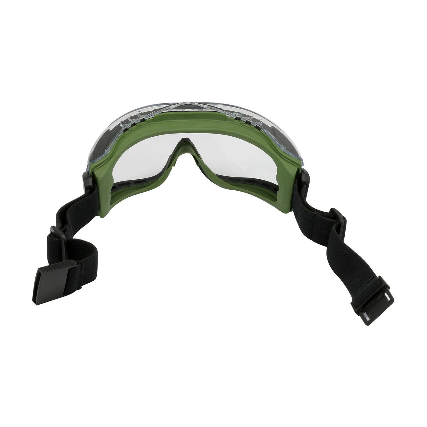Bouton Optical 251-63-0520 – product image 3