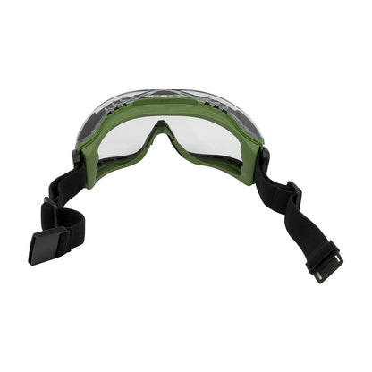 Bouton Optical 251-63-0520 – product image 3