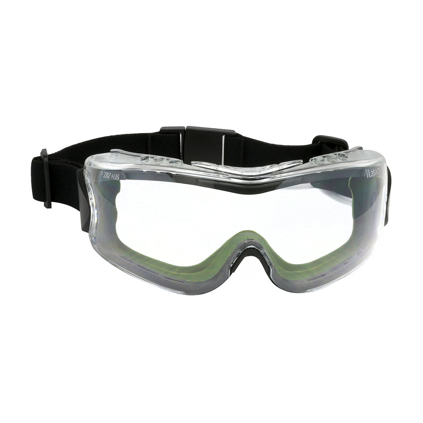 Bouton Optical 251-63-0520 – product image 2