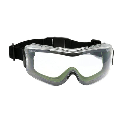 Bouton Optical 251-63-0520 – product image 2