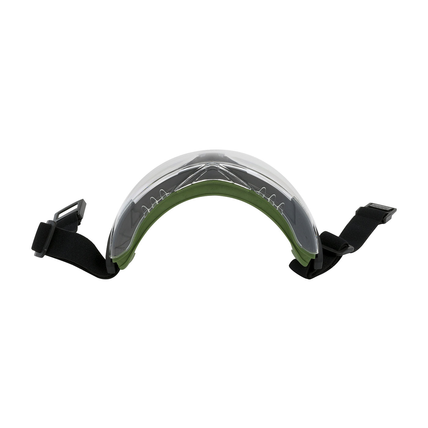 Bouton Optical 251-63-0520 – product image 4