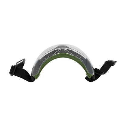 Bouton Optical 251-63-0520 – product image 4
