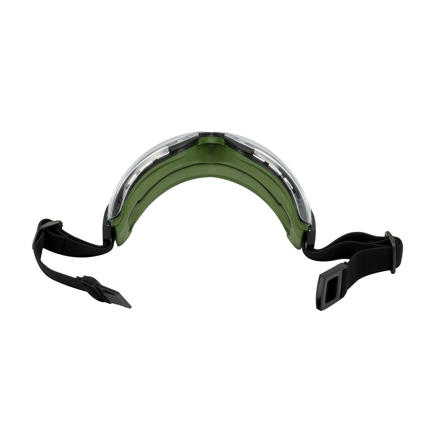 Bouton Optical 251-63-0520 – product image 5