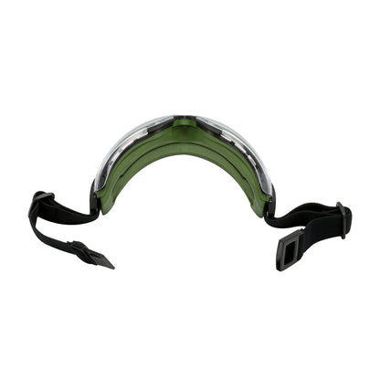 Bouton Optical 251-63-0520 – product image 5