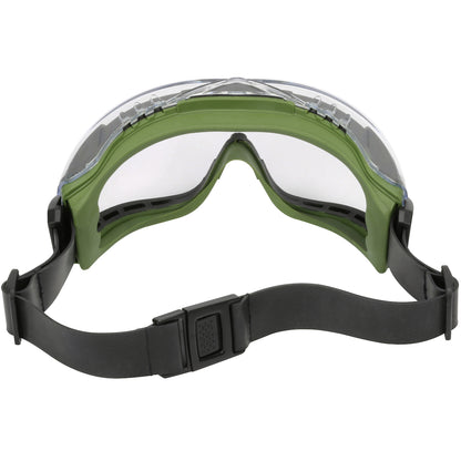 Bouton Optical 251-63-0520-RHB – product image 4