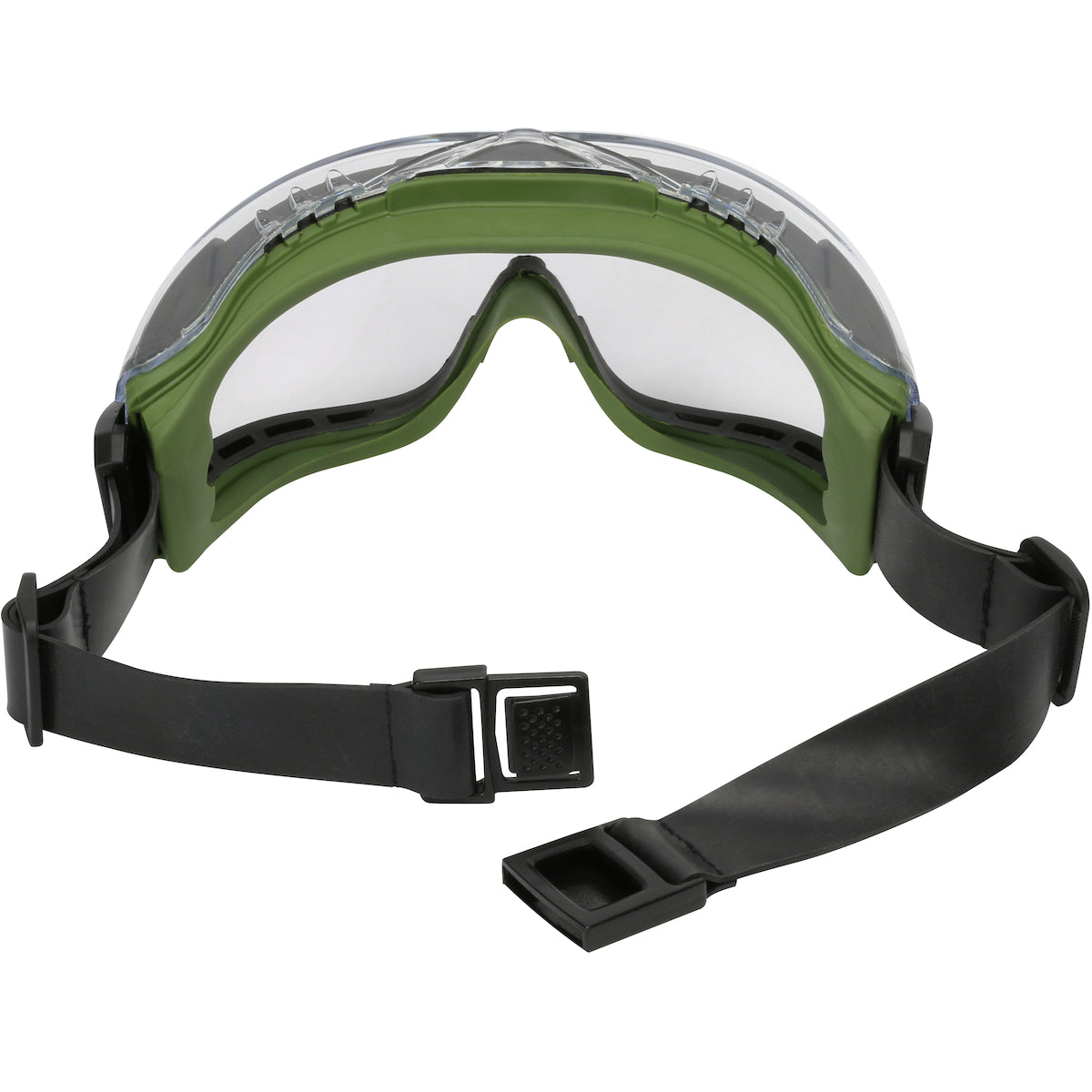 Bouton Optical 251-63-0520-RHB – product image 3