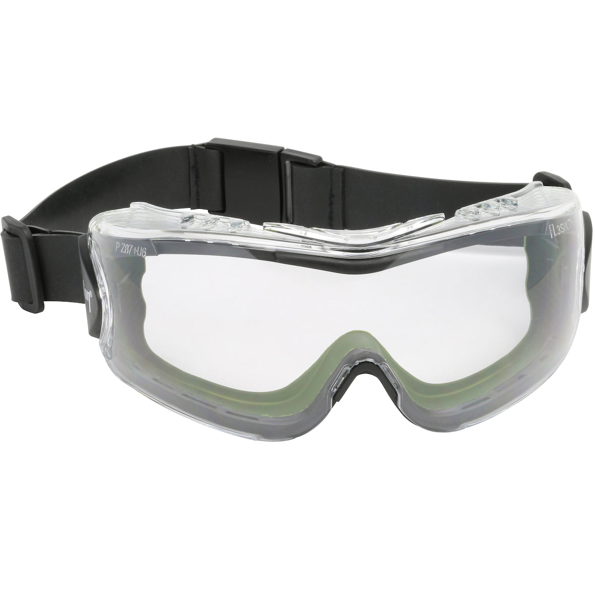Bouton Optical 251-63-0520-RHB – product image 2