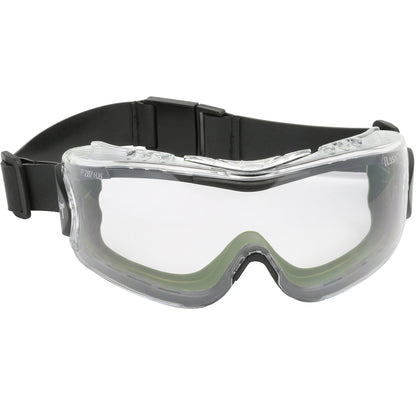 Bouton Optical 251-63-0520-RHB – product image 2
