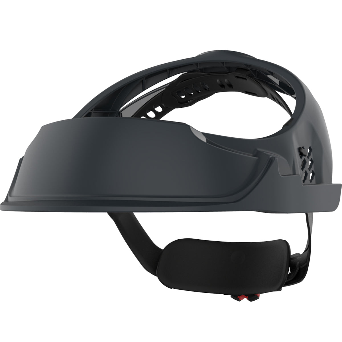 JSP 251-ADB280-000 – product image 2