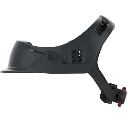 JSP 251-ADB280-000 – product image 3
