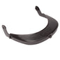 Dynamic 251-EPB940 – Face shield bracket for HP940 bump cap