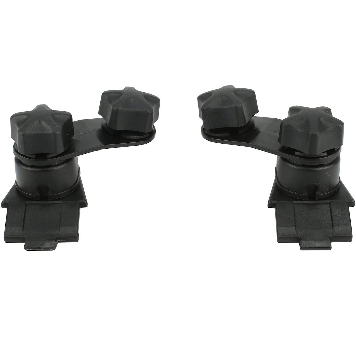 Dynamic 251-EPHC01 – Dynamic Cap Lock Adapter