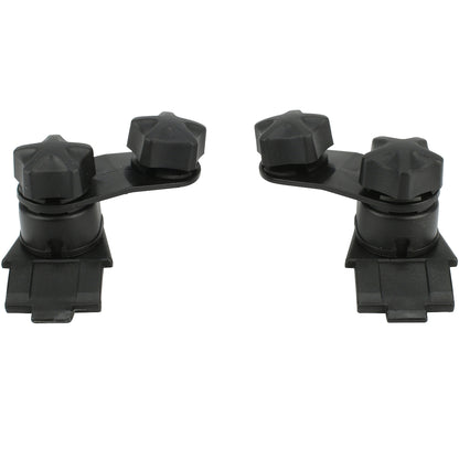 Dynamic 251-EPHC01 – Dynamic Cap Lock Adapter