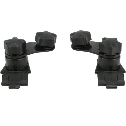 Dynamic 251-EPHC01 – Dynamic Cap Lock Adapter