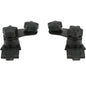 Dynamic 251-EPHC01 – Dynamic Cap Lock Adapter