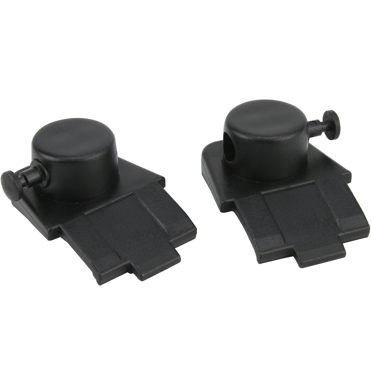 Dynamic 251-EPHC02 – Dynamic Cap Lock Blades