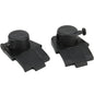 Dynamic 251-EPHC02 – Dynamic Cap Lock Blades