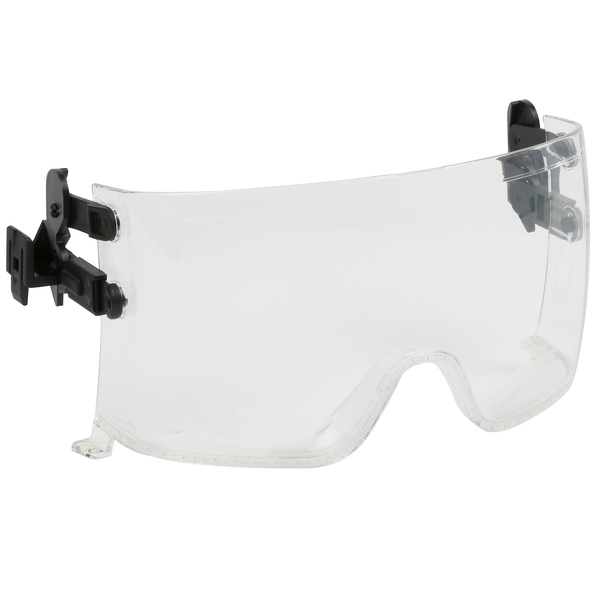 JSP 251-EVLR – Replacement Lens for the EVO® VISTAlens™ and EVO® VISTA™ ASCEND™