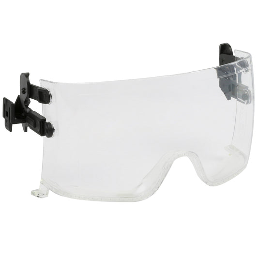 JSP 251-EVLR – Replacement Lens for the EVO® VISTAlens™ and EVO® VISTA™ ASCEND™