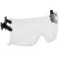 JSP 251-EVLR – Replacement Lens for the EVO® VISTAlens™ and EVO® VISTA™ ASCEND™