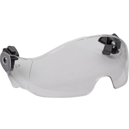 PIP 251-HP1491C Safety Eyewear for TraverseTM Safety Helmet