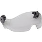 PIP 251-HP1491C Safety Eyewear for TraverseTM Safety Helmet