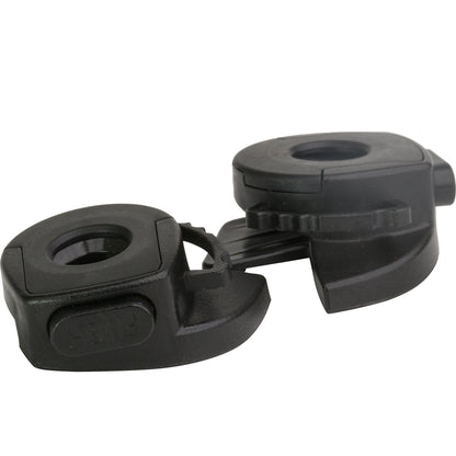 PIP Safety Helmet - Model HP1491PC