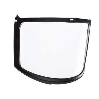 PIP Hard Hat - Model HP1491PF