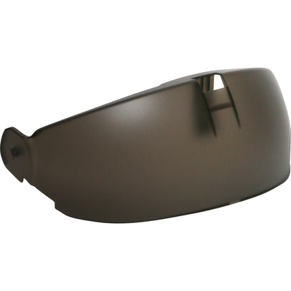 PIP 251-HP1491P TraverseTM Eyewear Protector - Smoke Gray