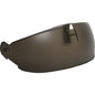 PIP 251-HP1491P TraverseTM Eyewear Protector - Smoke Gray