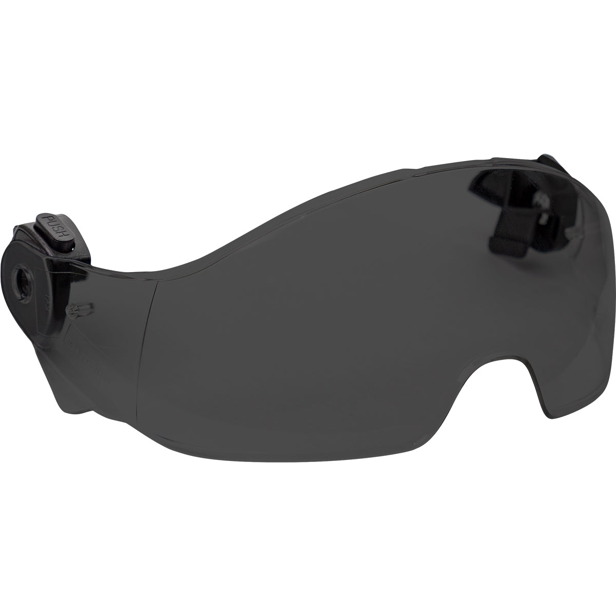 PIP 251-HP1491C Safety Eyewear for TraverseTM Safety Helmet