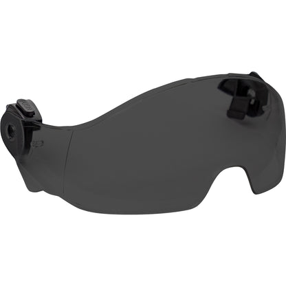 PIP 251-HP1491C Safety Eyewear for TraverseTM Safety Helmet