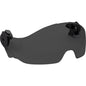 PIP 251-HP1491C Safety Eyewear for TraverseTM Safety Helmet