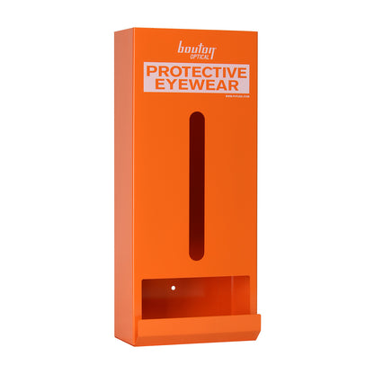 Bouton Optical 252-ED100 – product image 2