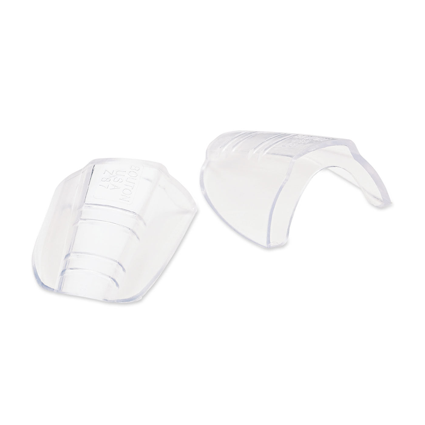 PIP 252-FX-0001 – 100% Vinyl Universal Flex Sideshields