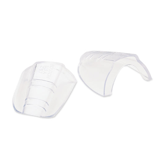 PIP 252-FX-0001 – 100% Vinyl Universal Flex Sideshields