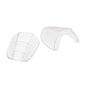 PIP 252-FX-0001 – 100% Vinyl Universal Flex Sideshields
