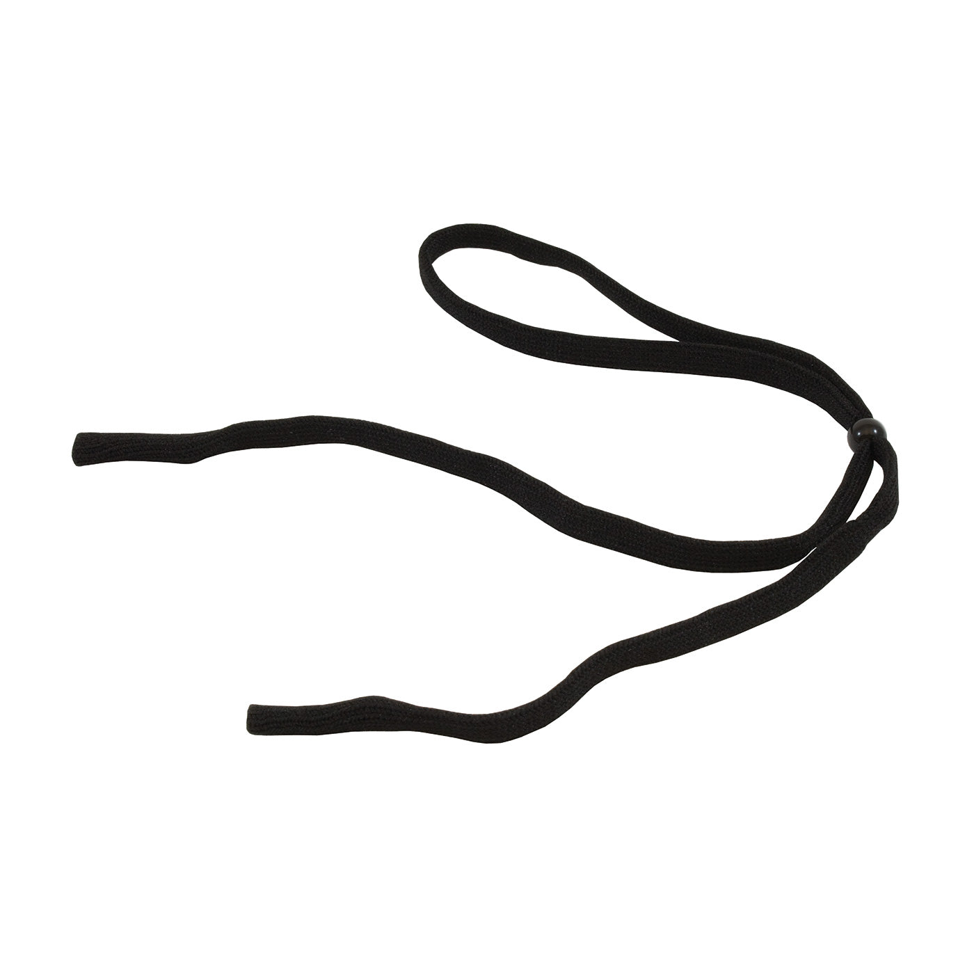PIP 252-L407 – Eyewear Lanyards