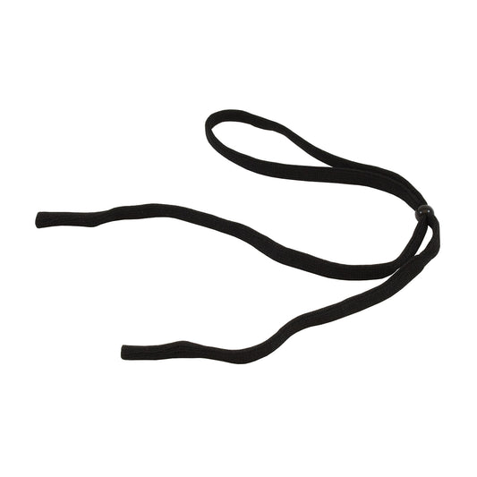 PIP 252-L407 – Eyewear Lanyards