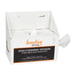 Bouton Optical 252-LCS08 – Lens Cleaning Station