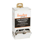 Bouton Optical 252-LCT100 – Lens Cleaning Towelette Dispenser