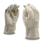 Cordova Heavy Weight, Hot Mill, Cotton Lined, 3- #2520