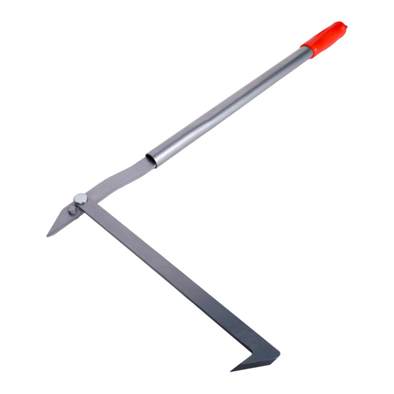 Guardian 2610 - Big Pee-Vee Framing Alignment Tool - manufacturer product image