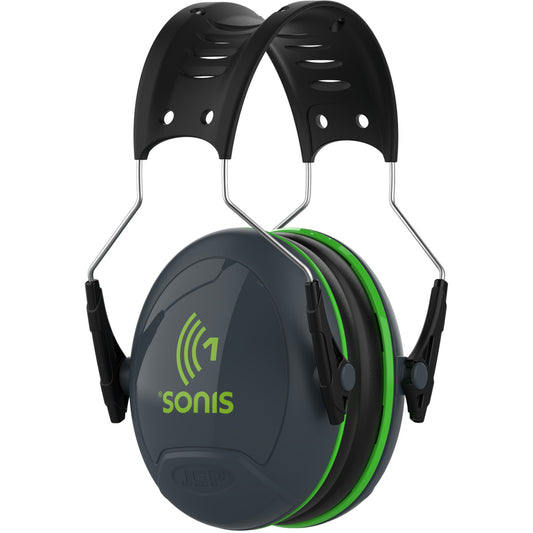 Sonis®1