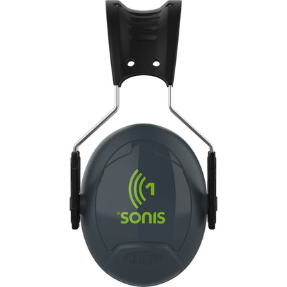 Sonis®1