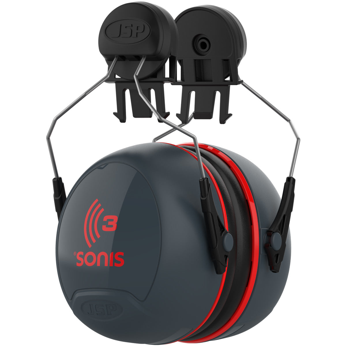 Sonis® 3